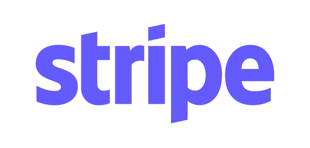 Skill illustration logo